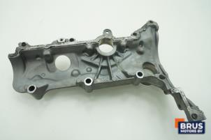 Gebruikte Kleppendeksel Mercedes CLA (118.3) 1.3 CLA-200 Turbo 16V Prijs € 60,50 Inclusief btw aangeboden door Brus Motors BV