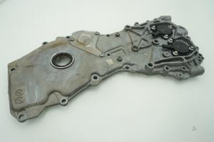 Gebruikte Distributiedeksel Mercedes CLA (118.3) 1.3 CLA-200 Turbo 16V Prijs € 151,25 Inclusief btw aangeboden door Brus Motors BV