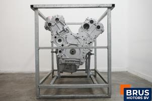 Gereviseerde Motor Mercedes X (470) 350d 3.0 V6 24V 4-Matic Prijs € 5.989,50 Inclusief btw aangeboden door Brus Motors BV