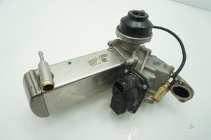 Gebruikte EGR Klep Volkswagen Amarok 3.0 TDI V6 24V 4Motion Prijs € 211,75 Inclusief btw aangeboden door Brus Motors BV