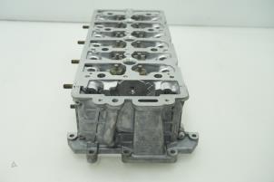 Gebruikte Cilinderkop Volkswagen Amarok 3.0 TDI V6 24V 4Motion Prijs € 605,00 Inclusief btw aangeboden door Brus Motors BV