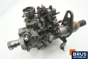 Gebruikte Brandstofpomp Mechanisch Renault Master I 2.5 D 28-35 Prijs € 302,50 Inclusief btw aangeboden door Brus Motors BV