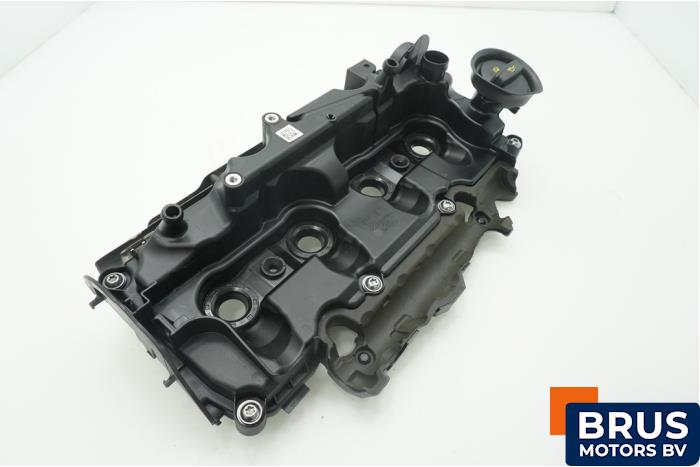 Gebruikte Kleppendeksel Volkswagen Golf VIII (CD1) 2.0 GTD 16V Prijs € 60,50 Inclusief btw aangeboden door Brus Motors BV