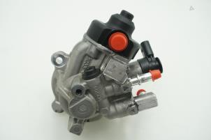 Gebruikte Brandstofpomp Mechanisch BMW X3 (F25) xDrive20d 16V Prijs € 332,75 Inclusief btw aangeboden door Brus Motors BV