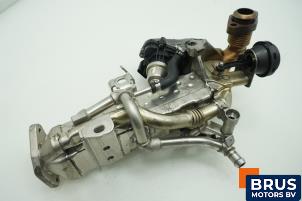 Gebruikte EGR Klep BMW X3 (F25) xDrive20d 16V Prijs € 151,25 Inclusief btw aangeboden door Brus Motors BV