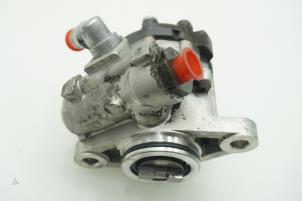 Gebruikte Stuurpomp Mitsubishi Canter 3.0 Di-D 16V 413 Prijs € 121,00 Inclusief btw aangeboden door Brus Motors BV