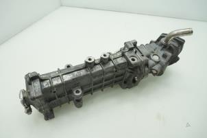 Gebruikte EGR Klep Mitsubishi Canter 3.0 Di-D 16V 413 Prijs € 211,75 Inclusief btw aangeboden door Brus Motors BV