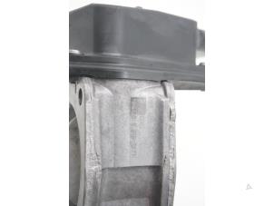 Gebruikte Gasklephuis Volkswagen Amarok 3.0 TDI V6 24V 4Motion Prijs € 121,00 Inclusief btw aangeboden door Brus Motors BV