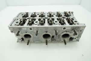 Gebruikte Cilinderkop Volkswagen Amarok 3.0 TDI V6 24V 4Motion Prijs € 605,00 Inclusief btw aangeboden door Brus Motors BV