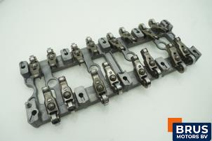 Gebruikte Tuimelaar Ford Transit 2.2 TDCi 16V Prijs € 181,50 Inclusief btw aangeboden door Brus Motors BV