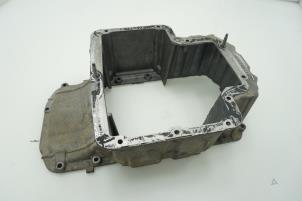 Gebruikte Carterpan Opel Vivaro Combi 1.5 CDTI 102 Prijs € 121,00 Inclusief btw aangeboden door Brus Motors BV