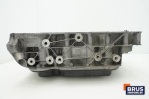 Gebruikte Carterpan Renault Master III (FV) 2.3 dCi 125 16V FWD Prijs € 181,50 Inclusief btw aangeboden door Brus Motors BV