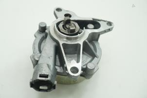 Gebruikte Videpomp (Diesel) Renault Master III (FV) 2.3 dCi 165 16V RWD Prijs € 90,75 Inclusief btw aangeboden door Brus Motors BV