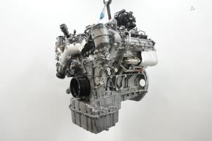 Gebruikte Motor Mercedes Sprinter 3,5t (907.6/910.6) 319 CDI 3.0 V6 24V RWD Prijs € 8.772,50 Inclusief btw aangeboden door Brus Motors BV