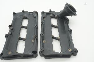 Gebruikte Kleppendeksel Audi Q7 (4LB) 3.0 TDI V6 24V Prijs € 121,00 Inclusief btw aangeboden door Brus Motors BV