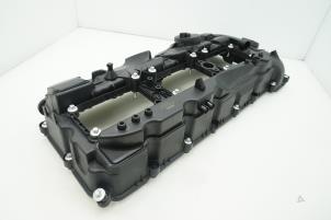 Nieuwe Kleppendeksel BMW X5 (F15) xDrive 35i 3.0 Prijs € 211,75 Inclusief btw aangeboden door Brus Motors BV