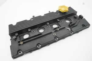 Gebruikte Kleppendeksel Landrover Freelander Hard Top 1.8 16V Prijs € 90,75 Inclusief btw aangeboden door Brus Motors BV