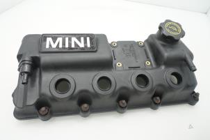 Gebruikte Kleppendeksel BMW Mini One/Cooper (R50) 1.6 16V Cooper Prijs € 90,75 Inclusief btw aangeboden door Brus Motors BV