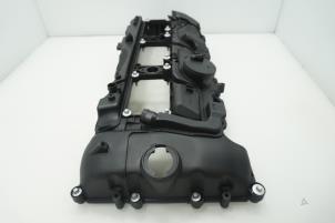 Nieuwe Kleppendeksel BMW X5 (F15) xDrive 35i 3.0 Prijs € 211,75 Inclusief btw aangeboden door Brus Motors BV