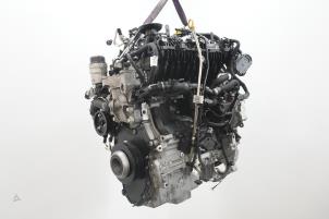 Gebruikte Motor Landrover Range Rover Evoque II (LZC/LZS/LZH) 2.0 D165 16V MHEV AWD Prijs € 7.562,50 Inclusief btw aangeboden door Brus Motors BV