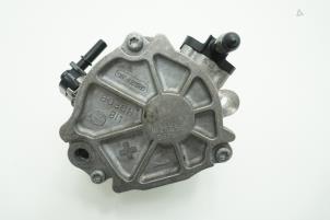 Gebruikte Videpomp (Diesel) Ford Transit Connect (PJ2) 1.5 EcoBlue Prijs € 90,75 Inclusief btw aangeboden door Brus Motors BV