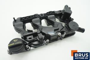 Gebruikte Kleppendeksel Ford Transit Connect (PJ2) 1.5 EcoBlue Prijs € 60,50 Inclusief btw aangeboden door Brus Motors BV