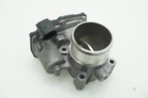 Gebruikte Gasklephuis Ford Transit Custom 2.0 TDCi 16V Eco Blue 170 Prijs € 121,00 Inclusief btw aangeboden door Brus Motors BV