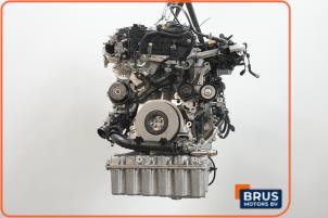 Nieuwe Motor Mercedes Sprinter 3,5t (907.6/910.6) 315 CDI 2.0 D RWD Prijs € 8.409,50 Inclusief btw aangeboden door Brus Motors BV