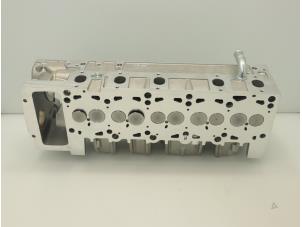 Nieuwe Cilinderkop Volkswagen Transporter T5 2.5 TDi Prijs € 1.815,00 Inclusief btw aangeboden door Brus Motors BV