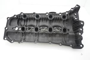 Gebruikte Kleppendeksel Landrover Range Rover IV (LG) 4.4 SDV8 32V Prijs € 181,50 Inclusief btw aangeboden door Brus Motors BV