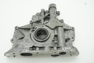 Gebruikte Oliepomp Landrover Range Rover IV (LG) 4.4 SDV8 32V Prijs € 605,00 Inclusief btw aangeboden door Brus Motors BV