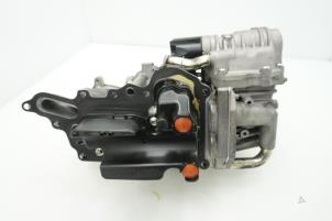 Gebruikte EGR Klep Landrover Range Rover IV (LG) 4.4 SDV8 32V Prijs € 302,50 Inclusief btw aangeboden door Brus Motors BV