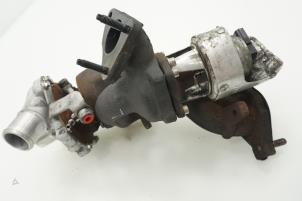 Gebruikte G-lader Landrover Range Rover IV (LG) 4.4 SDV8 32V Prijs € 726,00 Inclusief btw aangeboden door Brus Motors BV