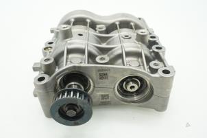 Gebruikte Balansas Volvo XC40 (XZ) 2.0 T4 AWD Geartronic 16V Prijs € 242,00 Inclusief btw aangeboden door Brus Motors BV