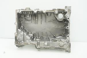 Gebruikte Carterpan Volvo XC40 (XZ) 2.0 T4 AWD Geartronic 16V Prijs € 302,50 Inclusief btw aangeboden door Brus Motors BV