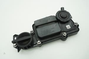 Gebruikte Kleppendeksel Volvo XC40 (XZ) 2.0 T4 AWD Geartronic 16V Prijs € 60,50 Inclusief btw aangeboden door Brus Motors BV