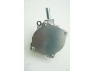 Gebruikte Videpomp (Diesel) Mercedes Sprinter 3,5t (906.73) 309 CDI 16V Prijs € 90,75 Inclusief btw aangeboden door Brus Motors BV