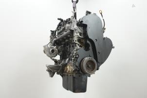 Gebruikte Motor Iveco New Daily VI 33S13, 35C13, 35S13 Prijs € 5.142,50 Inclusief btw aangeboden door Brus Motors BV