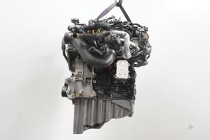 Gebruikte Motor Volkswagen Amarok 2.0 BiTDI 16V 180 4Motion Prijs € 5.747,50 Inclusief btw aangeboden door Brus Motors BV