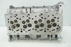 Gebruikte Cilinderkop Ford Transit 2.2 TDCi 16V Prijs € 726,00 Inclusief btw aangeboden door Brus Motors BV