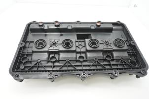 Gebruikte Kleppendeksel Ford Transit 2.2 TDCi 16V Euro 5 Prijs € 60,50 Inclusief btw aangeboden door Brus Motors BV