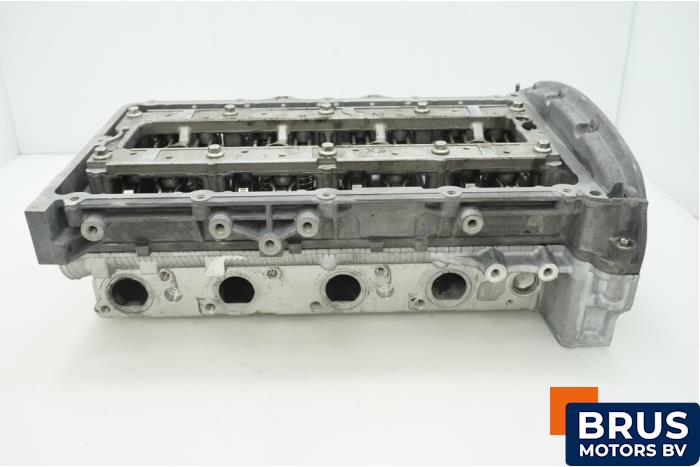 Gebruikte Cilinderkop Ford Transit 2.2 TDCi 16V Euro 5 Prijs € 907,50 Inclusief btw aangeboden door Brus Motors BV