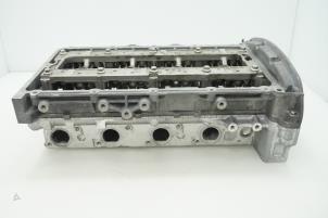 Gebruikte Cilinderkop Ford Transit 2.2 TDCi 16V Euro 5 Prijs € 907,50 Inclusief btw aangeboden door Brus Motors BV