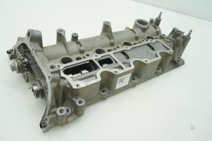 Gebruikte Nokkenas set Landrover Discovery Sport (LC) 2.0 TD4 150 16V Prijs € 544,50 Inclusief btw aangeboden door Brus Motors BV