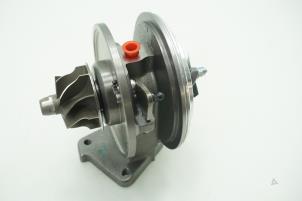 Nieuwe G-lader Audi A6 (C6) 2.7 TDI V6 24V Prijs € 211,75 Inclusief btw aangeboden door Brus Motors BV