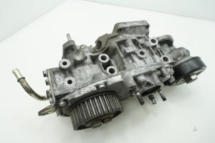 Gebruikte Oliepomp Fiat Ducato (243/244/245) 2.8 JTD VGT Prijs € 181,50 Inclusief btw aangeboden door Brus Motors BV