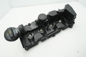 Gebruikte Kleppendeksel Volkswagen Transporter T6 2.0 TDI Prijs € 121,00 Inclusief btw aangeboden door Brus Motors BV