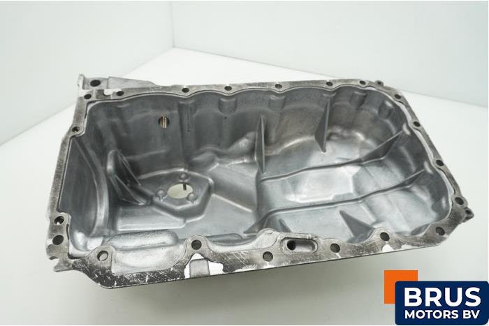 Gebruikte Carterpan BMW 3 serie (F30) 316d 2.0 16V Prijs € 151,25 Inclusief btw aangeboden door Brus Motors BV