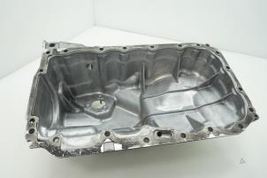 Gebruikte Carterpan BMW 3 serie (F30) 316d 2.0 16V Prijs € 151,25 Inclusief btw aangeboden door Brus Motors BV