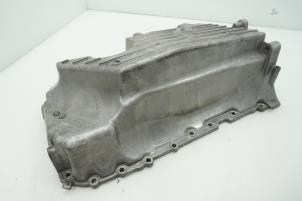 Gebruikte Carterpan Volkswagen Transporter/Caravelle T5 2.5 TDi PF Prijs € 90,75 Inclusief btw aangeboden door Brus Motors BV